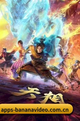 坚持不收公关费的基础